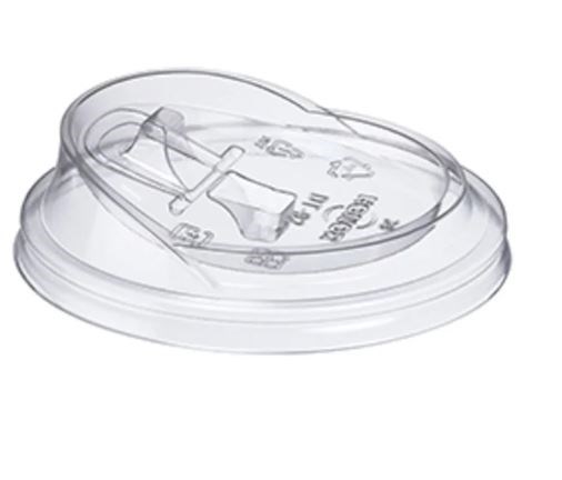 HONOR PET Sipper Lid 95mm
